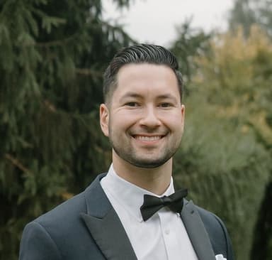 Tyler Van Brocklin, Founder & CEO of Fourplex